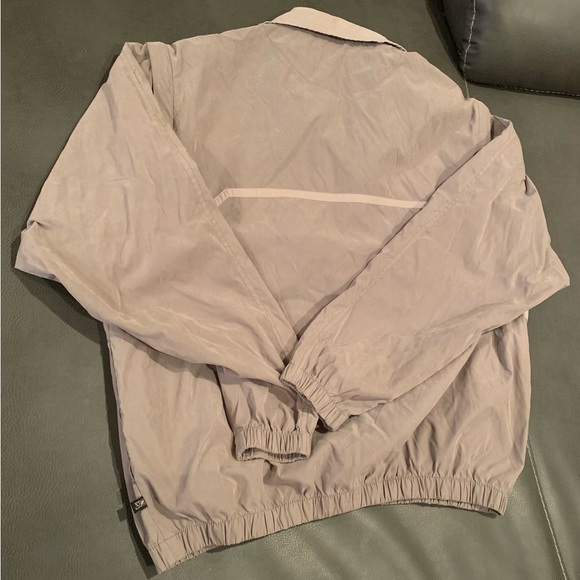 Mickey pullover - Picture 5 of 5